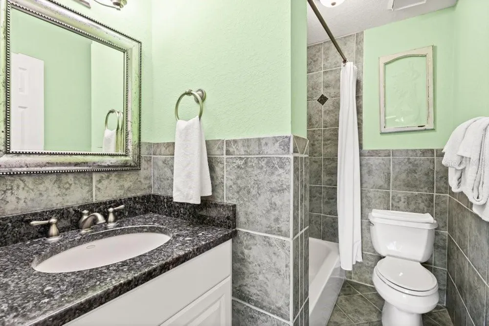 8550 A1A #208 S #2128 St Augustine, FL 32080