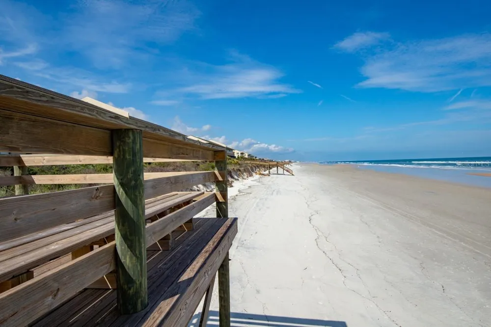 8550 A1A #208 S #2128 St Augustine, FL 32080