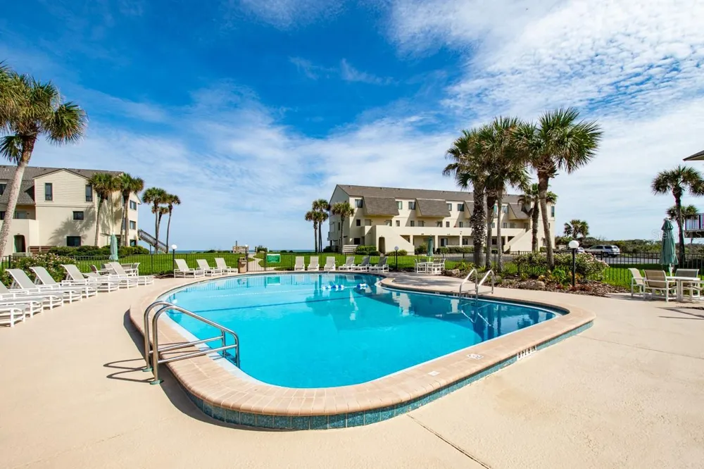 8550 A1A #208 S #2128 St Augustine, FL 32080