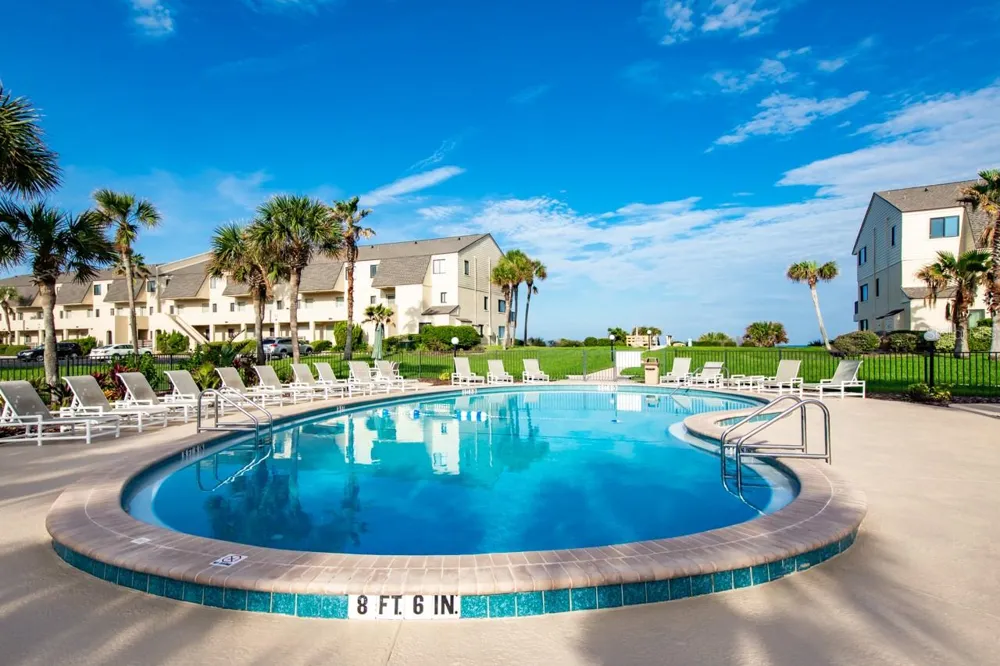 8550 A1A #208 S #2128 St Augustine, FL 32080