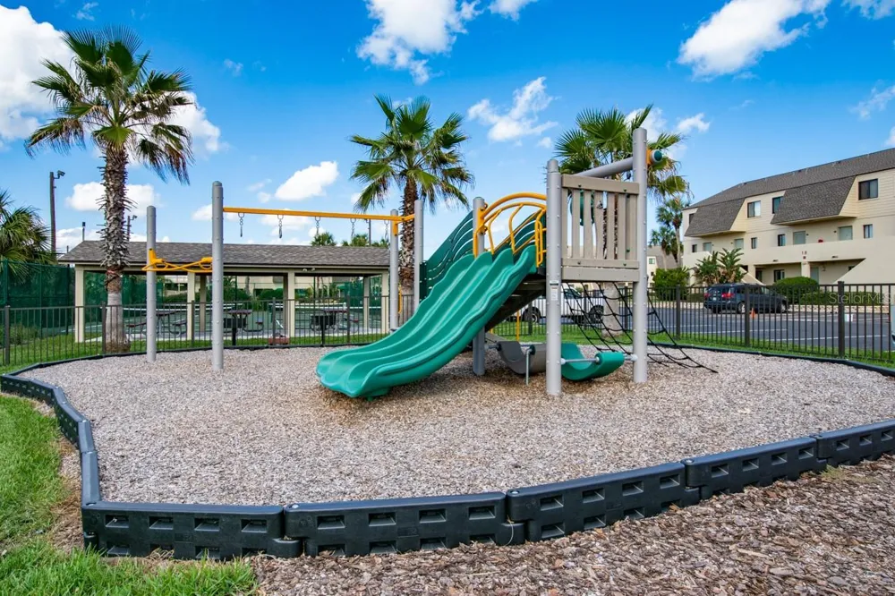 8550 A1A #208 S #2128 St Augustine, FL 32080