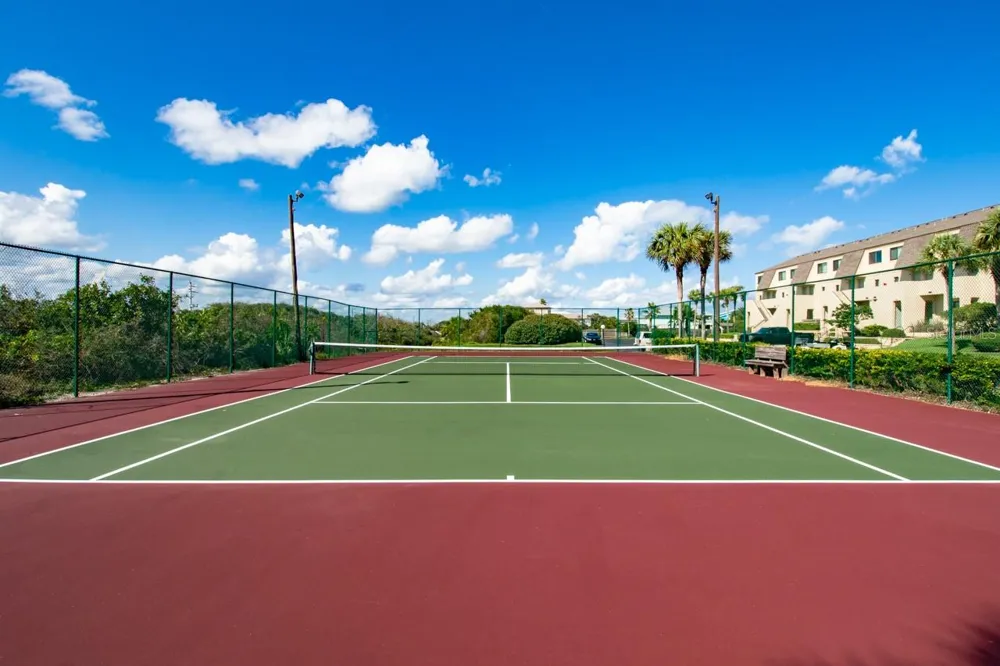 8550 A1A #208 S #2128 St Augustine, FL 32080