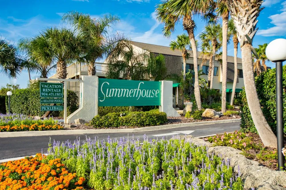 8550 A1A #208 S #2128 St Augustine, FL 32080