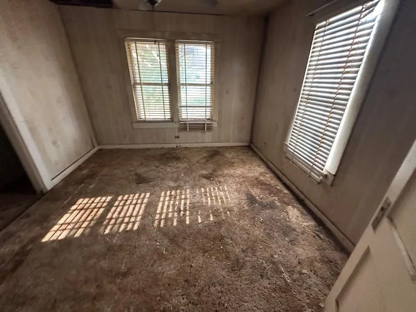 1201 Taylor Avenue Rule, TX 79547