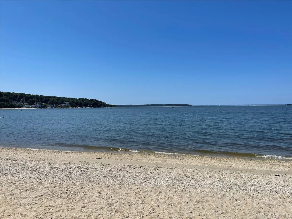 Little Neck Road Centerport, NY 11721