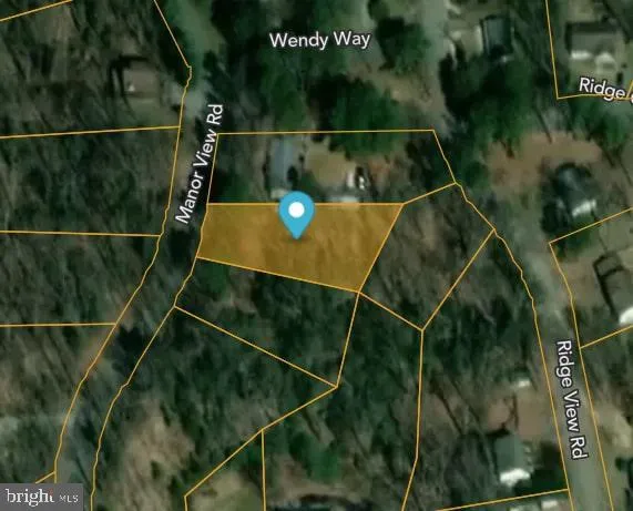 8406 MANOR VIEW ROAD Lusby, MD 20657