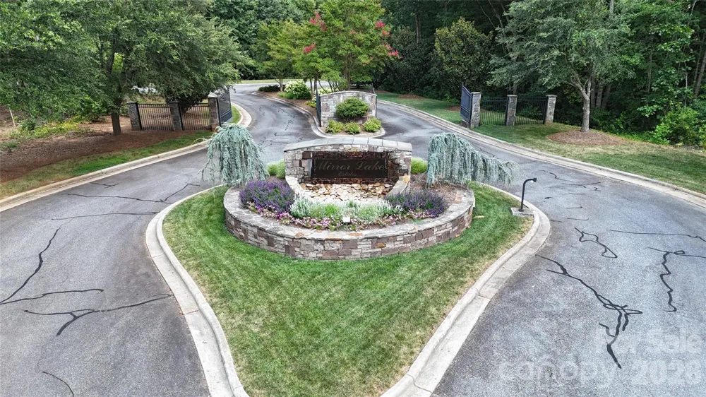 18Acres Mirror Lake Drive Catawba, NC 28609