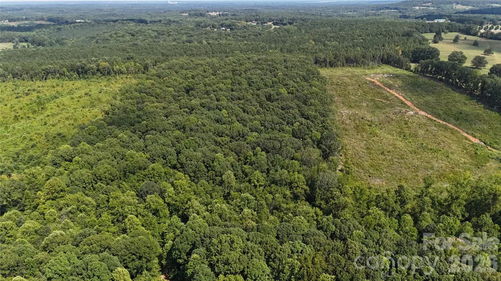 18Acres Mirror Lake Drive Catawba, NC 28609
