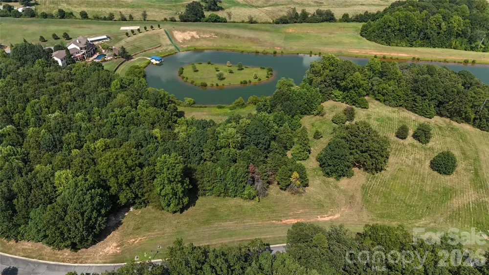 4604 Mirror Lake Drive Catawba, NC 28609