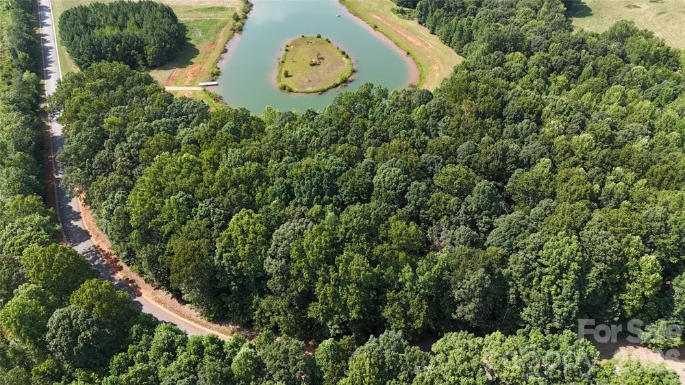4446 Mirror Lake Drive Catawba, NC 28609