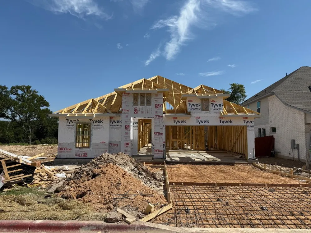 2140 Sarabanda Street