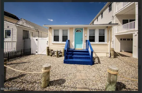 46 Kearney Avenue #A