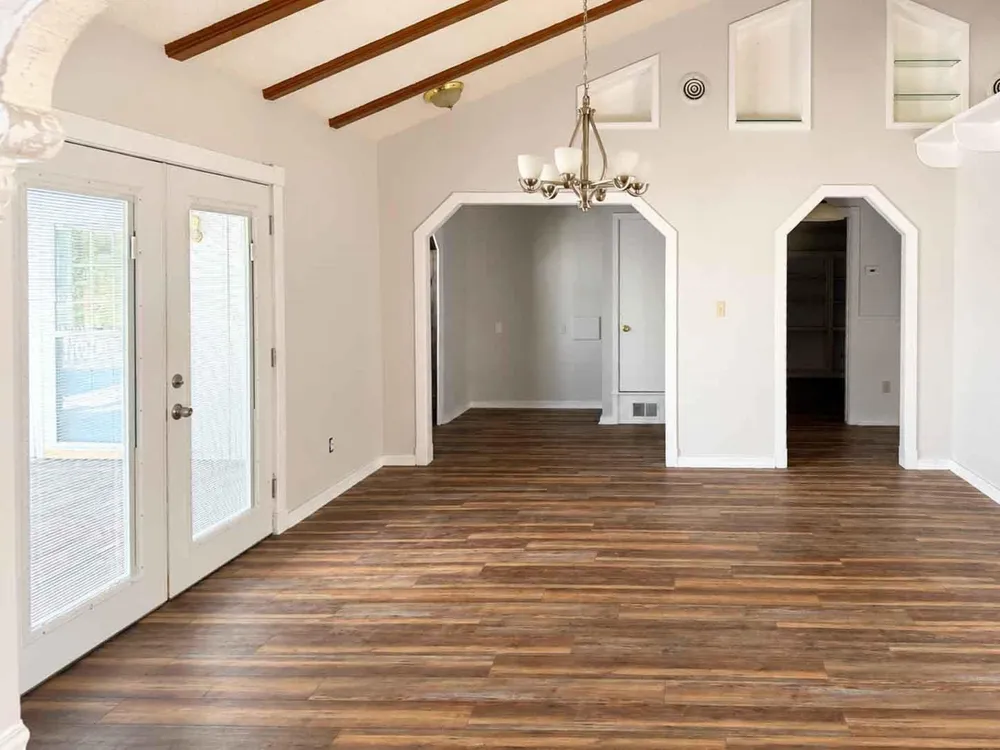 108 E 9th Street Channing, TX 79022