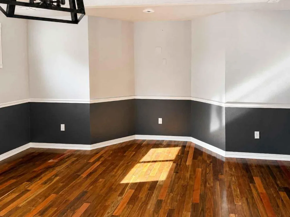 108 E 9th Street Channing, TX 79022