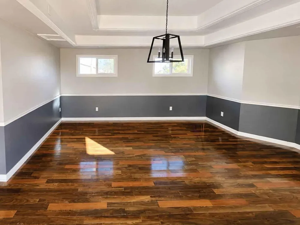 108 E 9th Street Channing, TX 79022