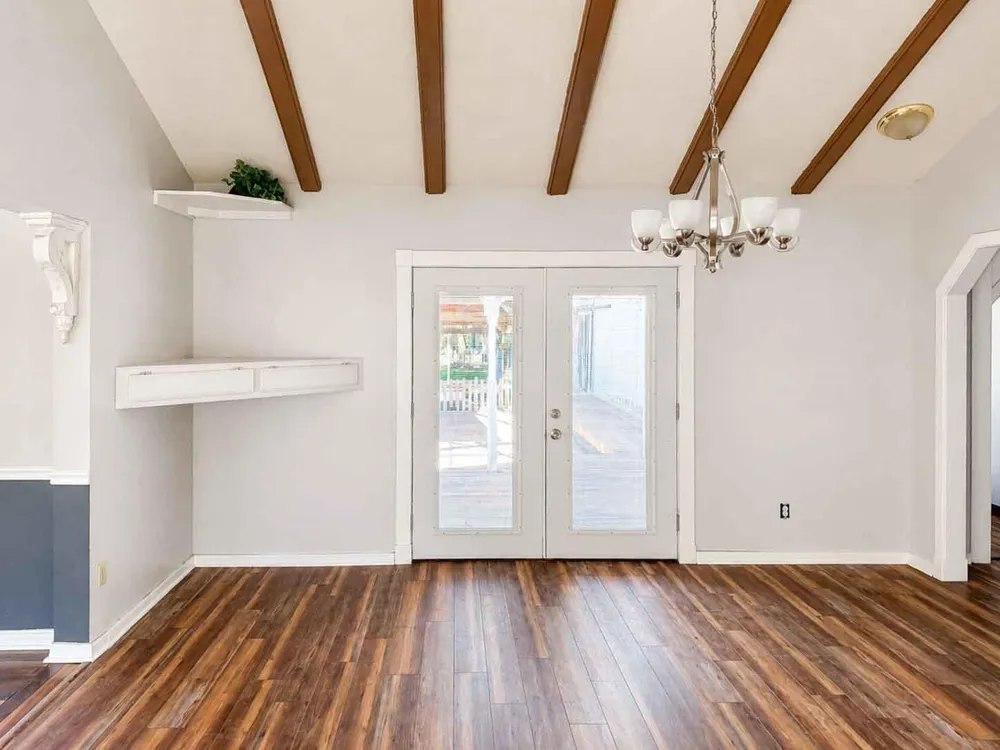 108 E 9th Street Channing, TX 79022