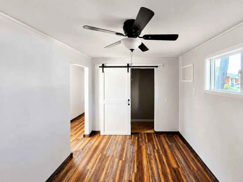 108 E 9th Street Channing, TX 79022