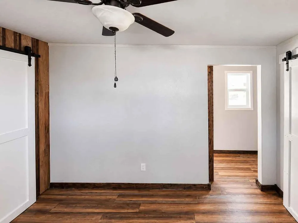 108 E 9th Street Channing, TX 79022