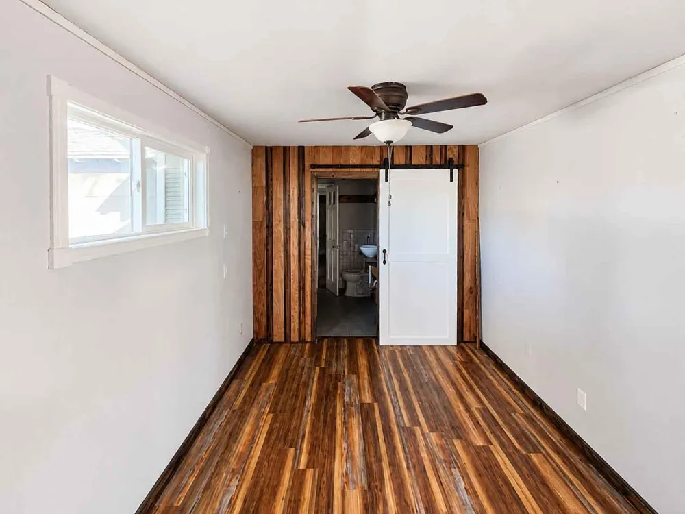 108 E 9th Street Channing, TX 79022