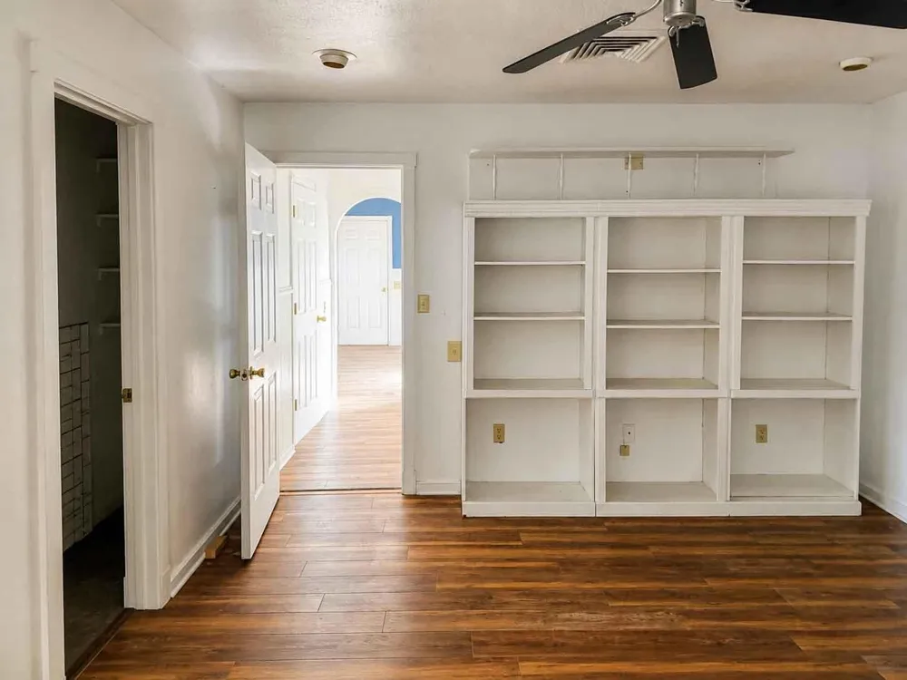 108 E 9th Street Channing, TX 79022