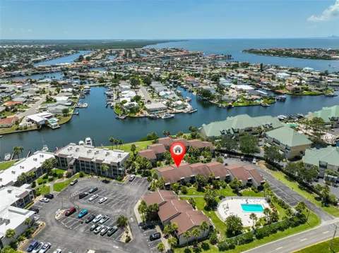 1028 APOLLO BEACH BOULEVARD #8