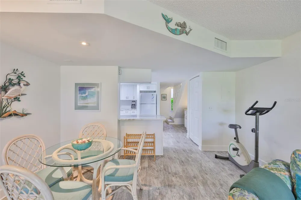 1028 APOLLO BEACH BOULEVARD #8 Apollo Beach, FL 33572