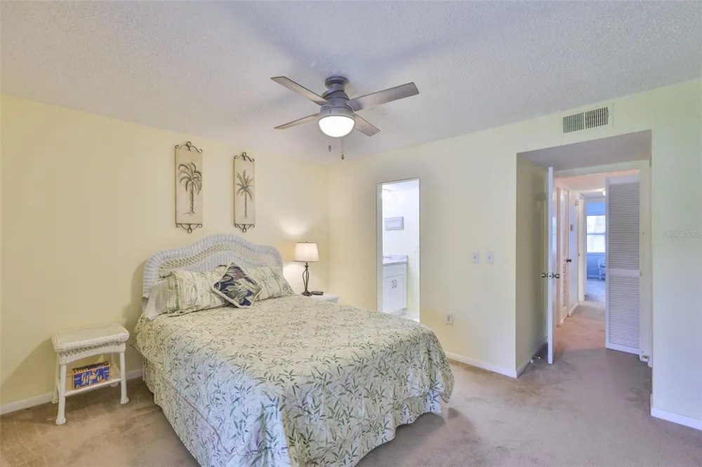1028 APOLLO BEACH BOULEVARD #8 Apollo Beach, FL 33572