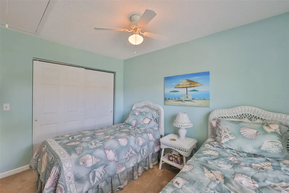 1028 APOLLO BEACH BOULEVARD #8 Apollo Beach, FL 33572