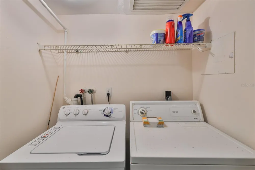 1028 APOLLO BEACH BOULEVARD #8 Apollo Beach, FL 33572