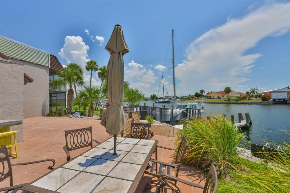1028 APOLLO BEACH BOULEVARD #8 Apollo Beach, FL 33572