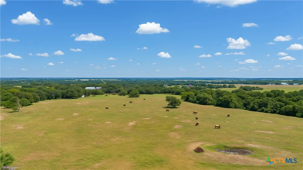 4425 US HWY 90 Seguin, TX 78155
