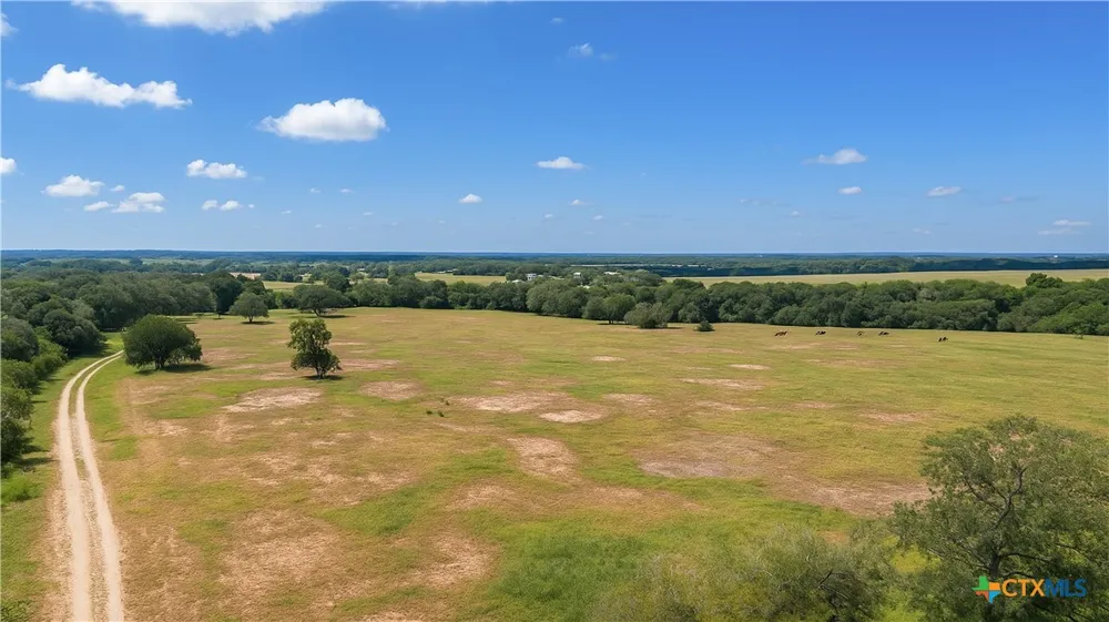 4425 US HWY 90 Seguin, TX 78155
