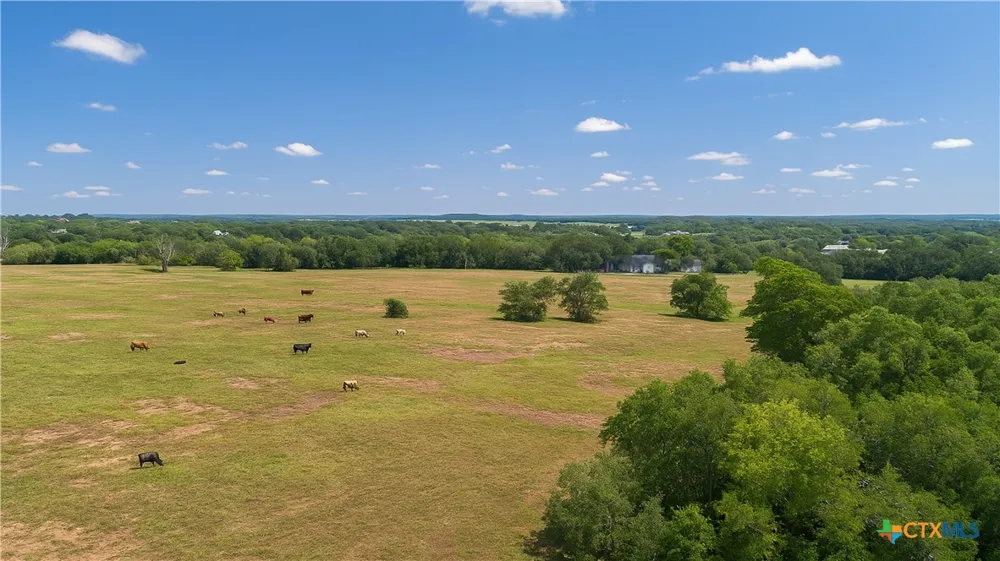4425 US HWY 90 Seguin, TX 78155