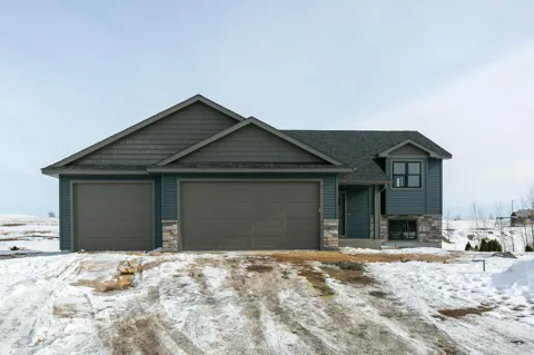 N5170 732nd Street