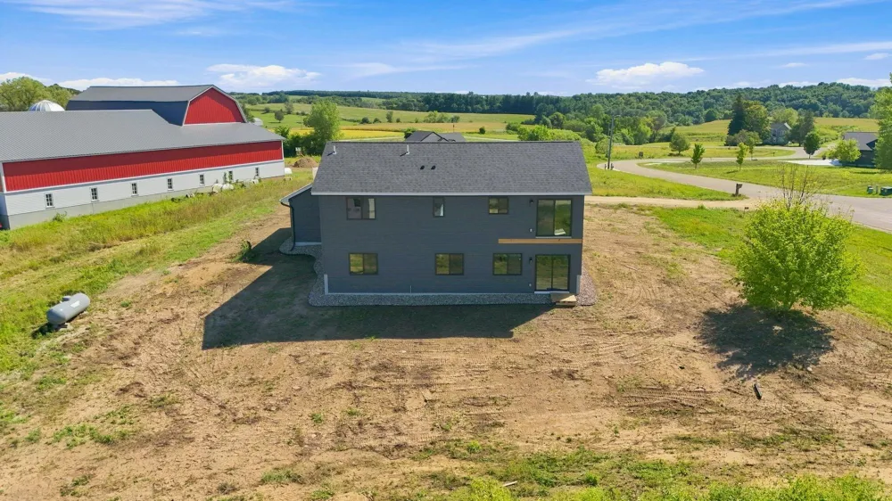 N5170 732nd Street Ellsworth, WI 54011