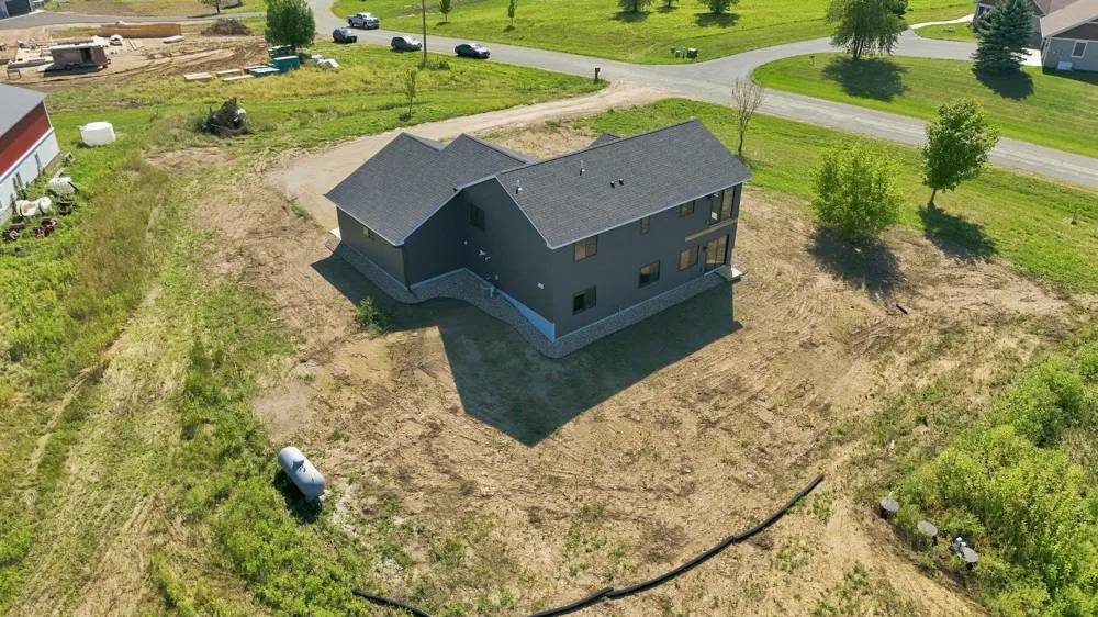 N5170 732nd Street Ellsworth, WI 54011