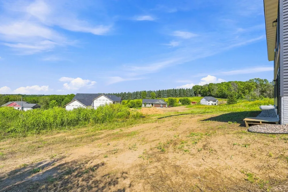 N5170 732nd Street Ellsworth, WI 54011