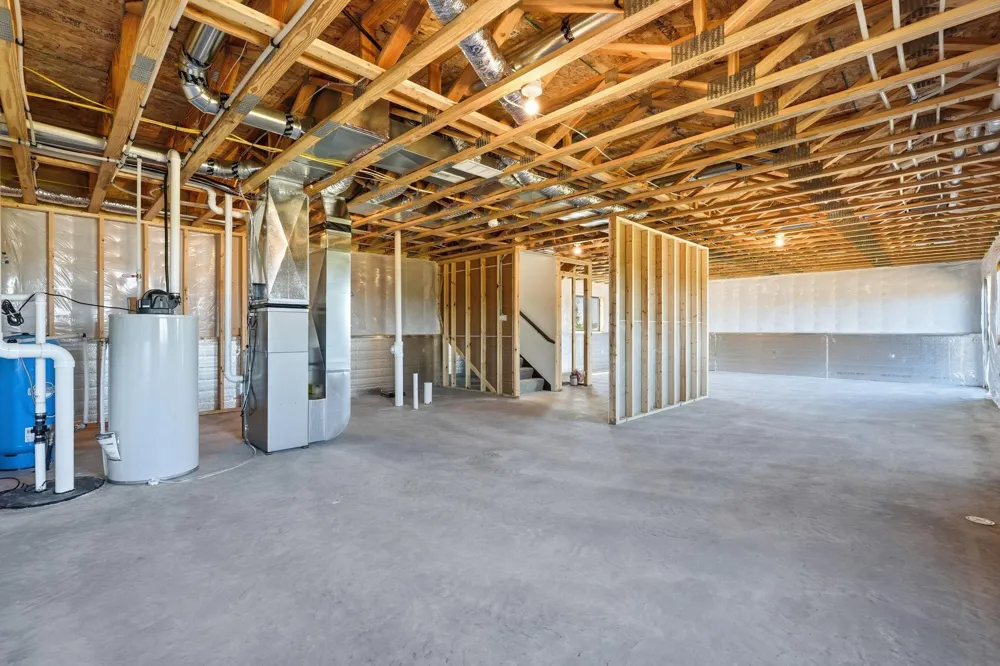 N5170 732nd Street Ellsworth, WI 54011