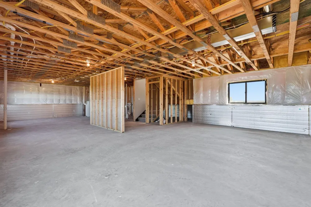 N5170 732nd Street Ellsworth, WI 54011