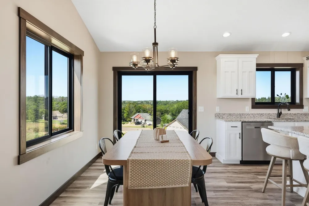 N5170 732nd Street Ellsworth, WI 54011
