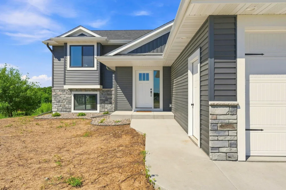 N5170 732nd Street Ellsworth, WI 54011