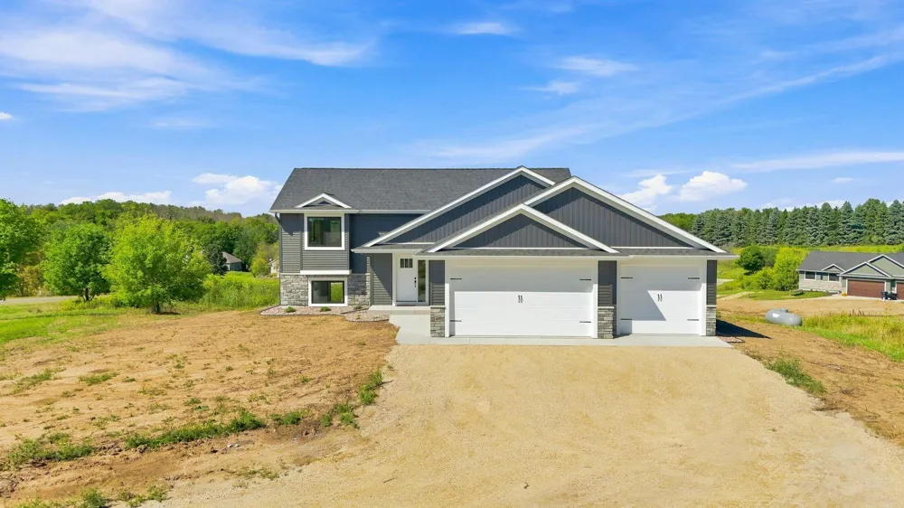 N5170 732nd Street Ellsworth, WI 54011