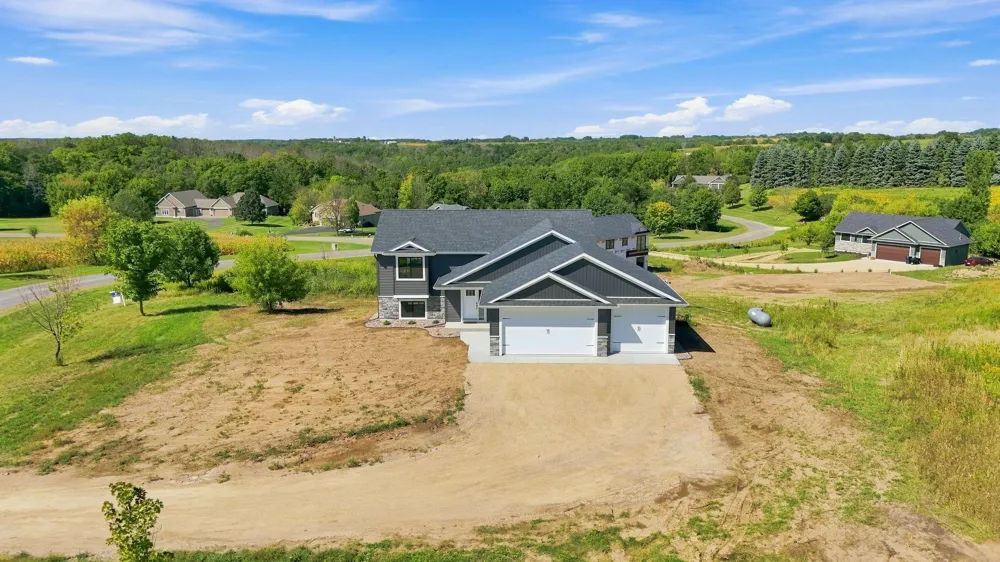 N5170 732nd Street Ellsworth, WI 54011