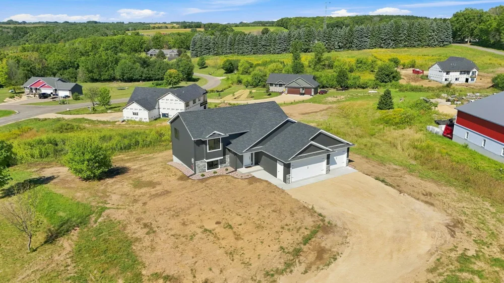 N5170 732nd Street Ellsworth, WI 54011