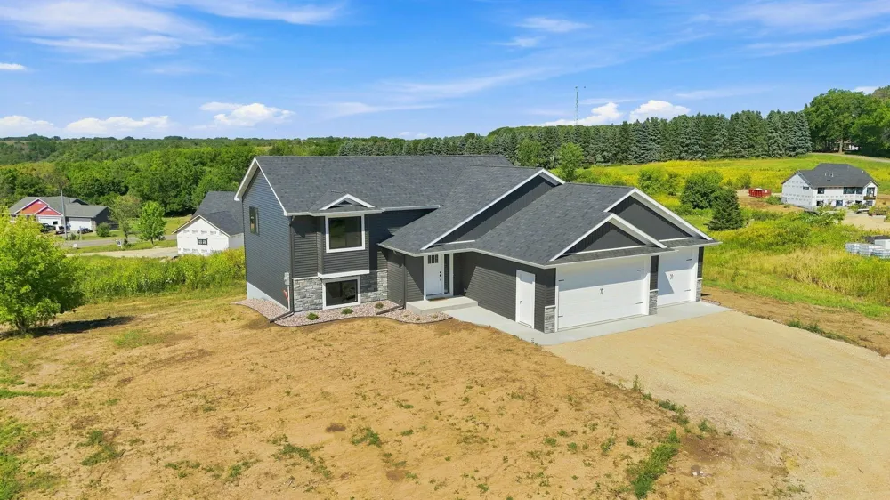 N5170 732nd Street Ellsworth, WI 54011