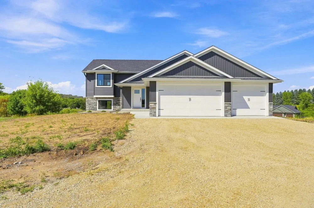 N5170 732nd Street Ellsworth, WI 54011