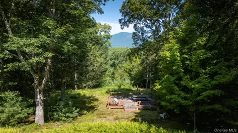 327 Phillips Road