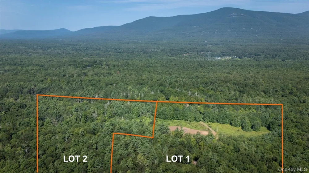 327 Phillips Road Saugerties, NY 12477