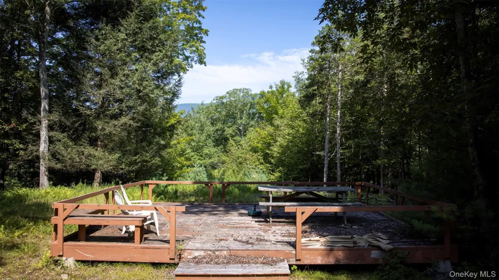 327 Phillips Road Saugerties, NY 12477