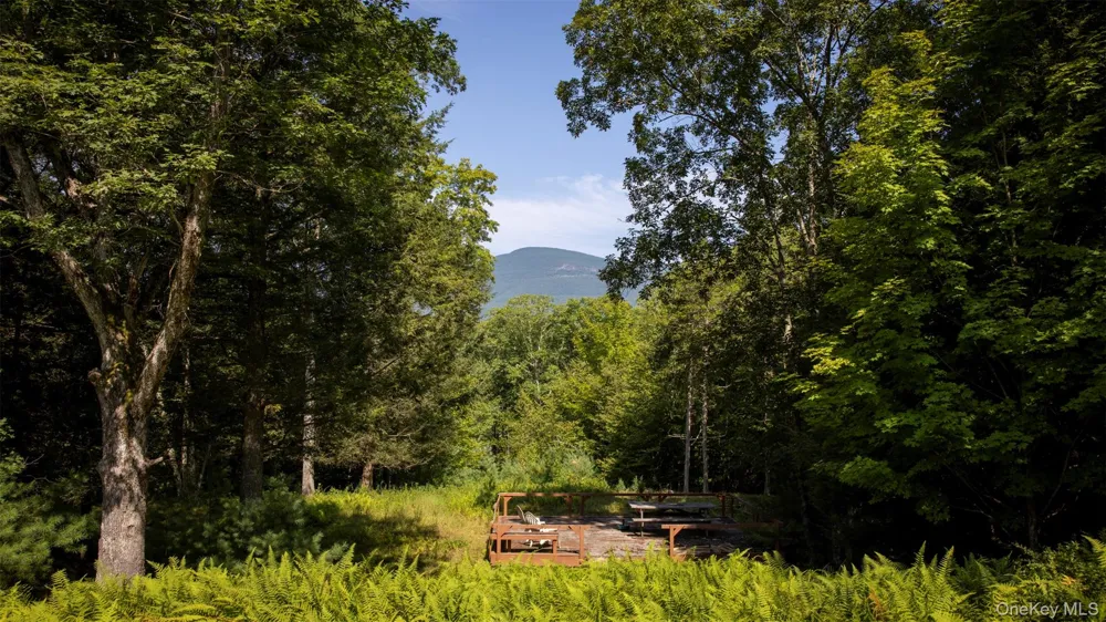 327 Phillips Road Saugerties, NY 12477